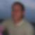 Profilbild von Markus Hochhausen