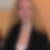 Profilbild von Sandra Prahm