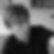 Profilbild von Sebastian Esland