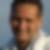 Profilbild von Michael Oestreich