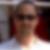 Profilbild von Marc Stein