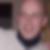 Profilbild von André Lennertz