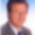 Profilbild von Josef Leher