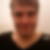 Profilbild von Thomas Puhlmann