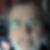 Profilbild von Wolfram Otto