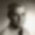 Profilbild von Christopher Kurschat