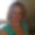 Profilbild von Christine Hiltermann