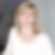 Profilbild von Martina Eickhoff