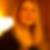 Profilbild von Ivonne Kasprowicz