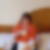 Profilbild von Lieselotte Szymanski