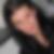 Profilbild von Anika Schröder