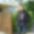 Profilbild von Michael Klehn