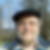 Profilbild von Walter Gersching