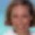 Profilbild von Linda Gettke