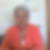 Profilbild von Ursula Ruthenbeck