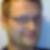 Profilbild von Martin Brasow