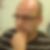Profilbild von Claus Blume