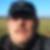 Profilbild von Volker Bülow