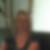 Profilfoto von Manuela Behr