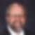 Profilbild von Allan Edwards