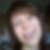 Profilbild von Annika Henze