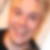 Profilbild von Jörg Parduhn