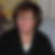Profilbild von Brigitte Horstmann
