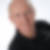 Profilbild von Andreas Müller
