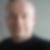 Profilbild von Dr. Heinz Gärtner