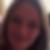 Profilbild von Anja Schönemann
