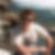 Profilbild von Niklas Tschech