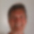Profilbild von Theo Schaefer