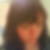 Profilbild von Claudia Felbinger