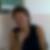 Profilbild von Beate Aumann