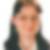 Profilbild von Antje Treumann