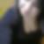 Profilbild von Aileen Liny