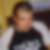 Profilbild von Robert Franke