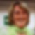 Profilbild von Vera Schenk