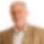 Profilbild von Paul Kröfges