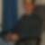 Profilbild von Matthias Wesner