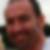 Profilbild von Klaus Köster