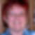 Profilbild von Verona Schmitt