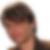 Profilbild von oliver hans