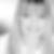 Profilbild von Nicole Giesen