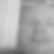 Profilbild von Ralf Mader