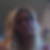 Profilbild von Manuela Schaller