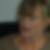 Profilbild von Kathleen Warweitzki