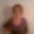 Profilbild von Marion Maurer
