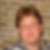 Profilbild von Andreas Reinert