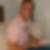 Profilbild von Christian Hagen